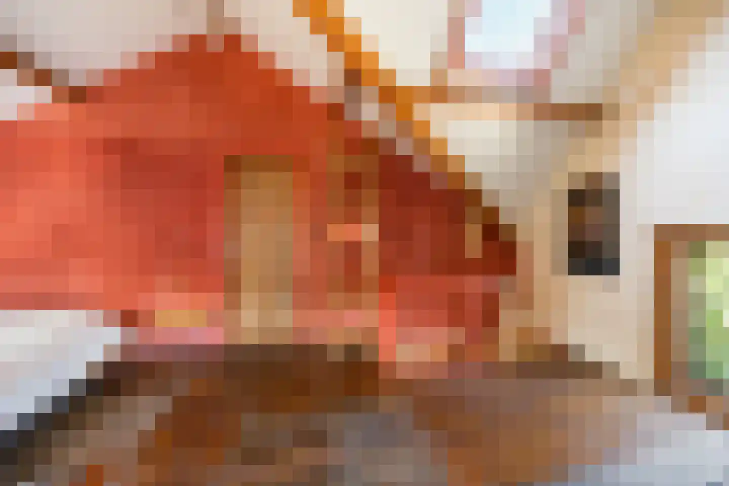 Kloosterstraat 8 Wamel thumbnail 27