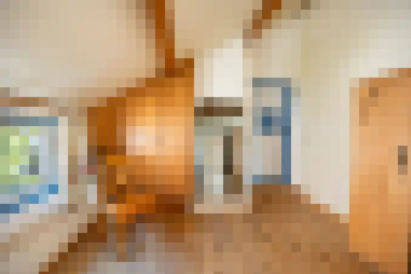 Kloosterstraat 8 Wamel thumbnail 29