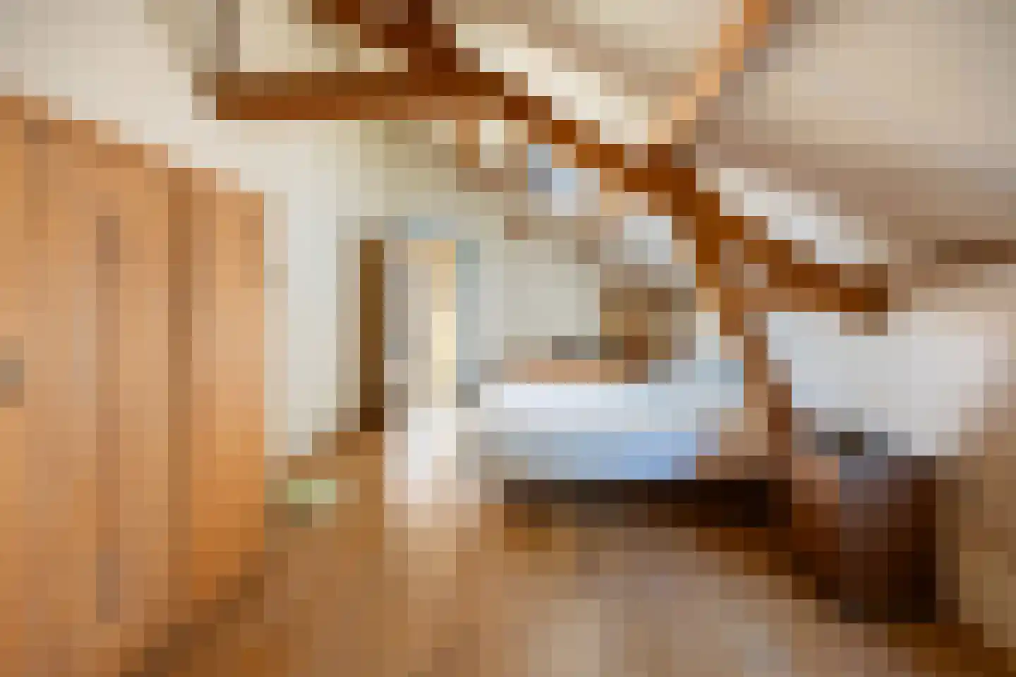 Kloosterstraat 8 Wamel thumbnail 30