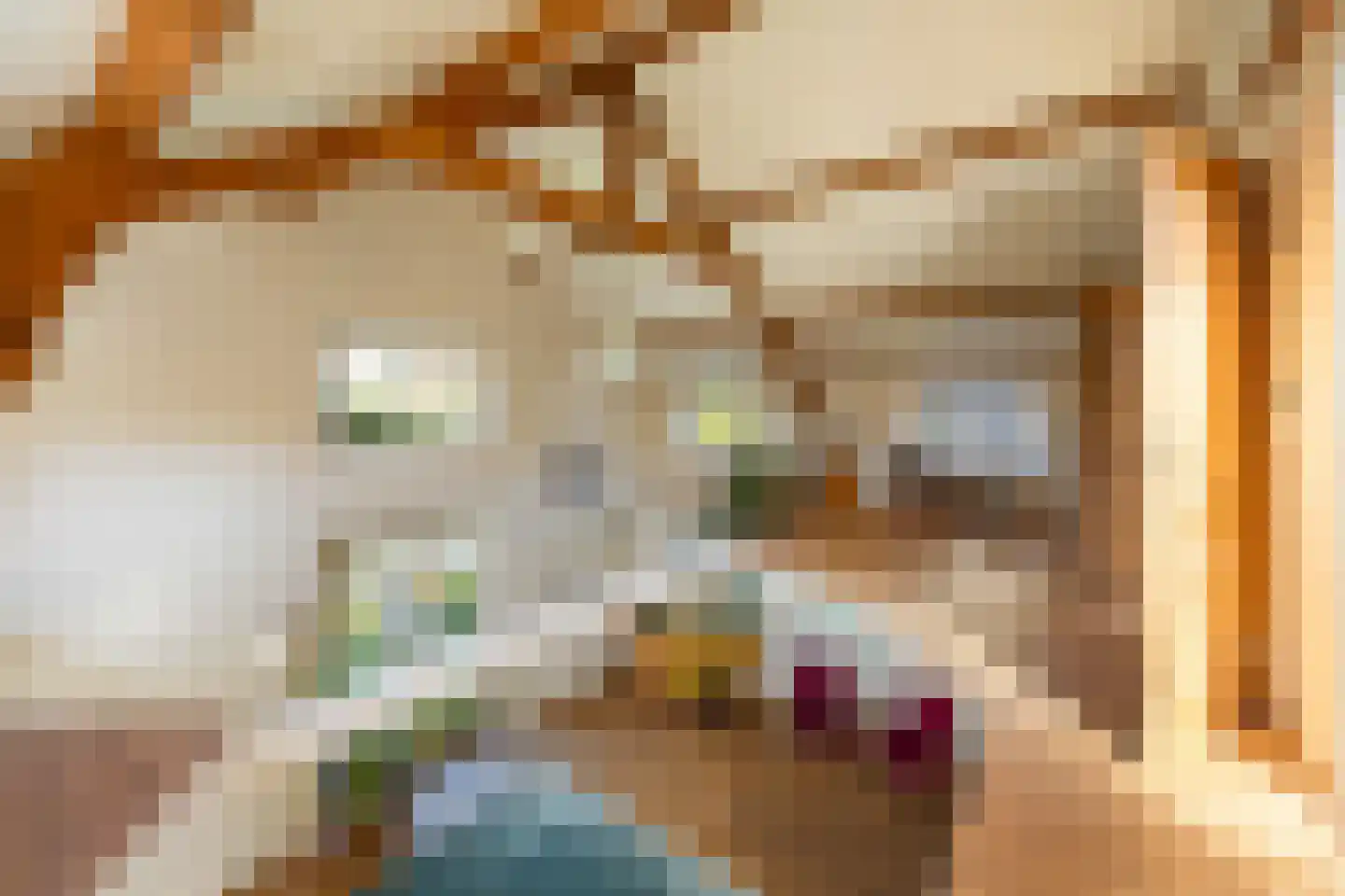 Kloosterstraat 8 Wamel thumbnail 32