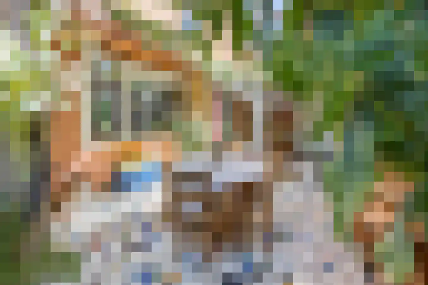 Kloosterstraat 8 Wamel thumbnail 33