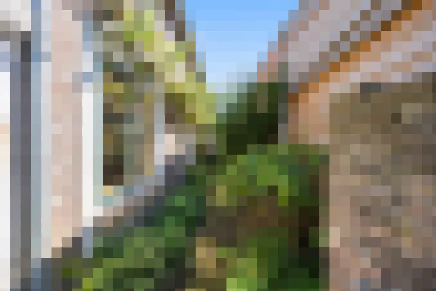Kloosterstraat 8 Wamel thumbnail 41