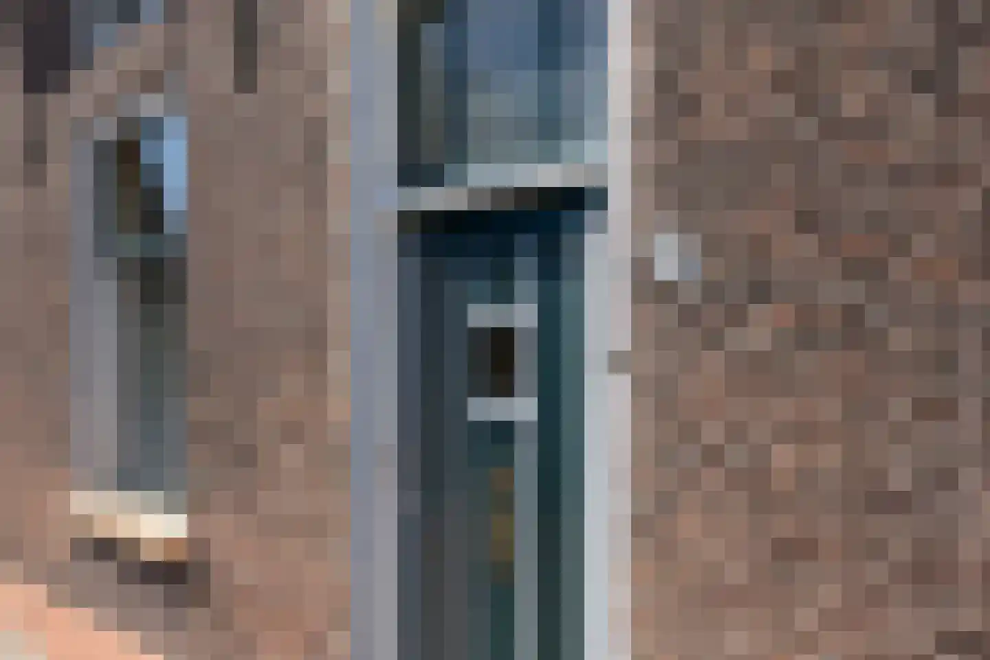 Kloosterstraat 8 Wamel thumbnail 43
