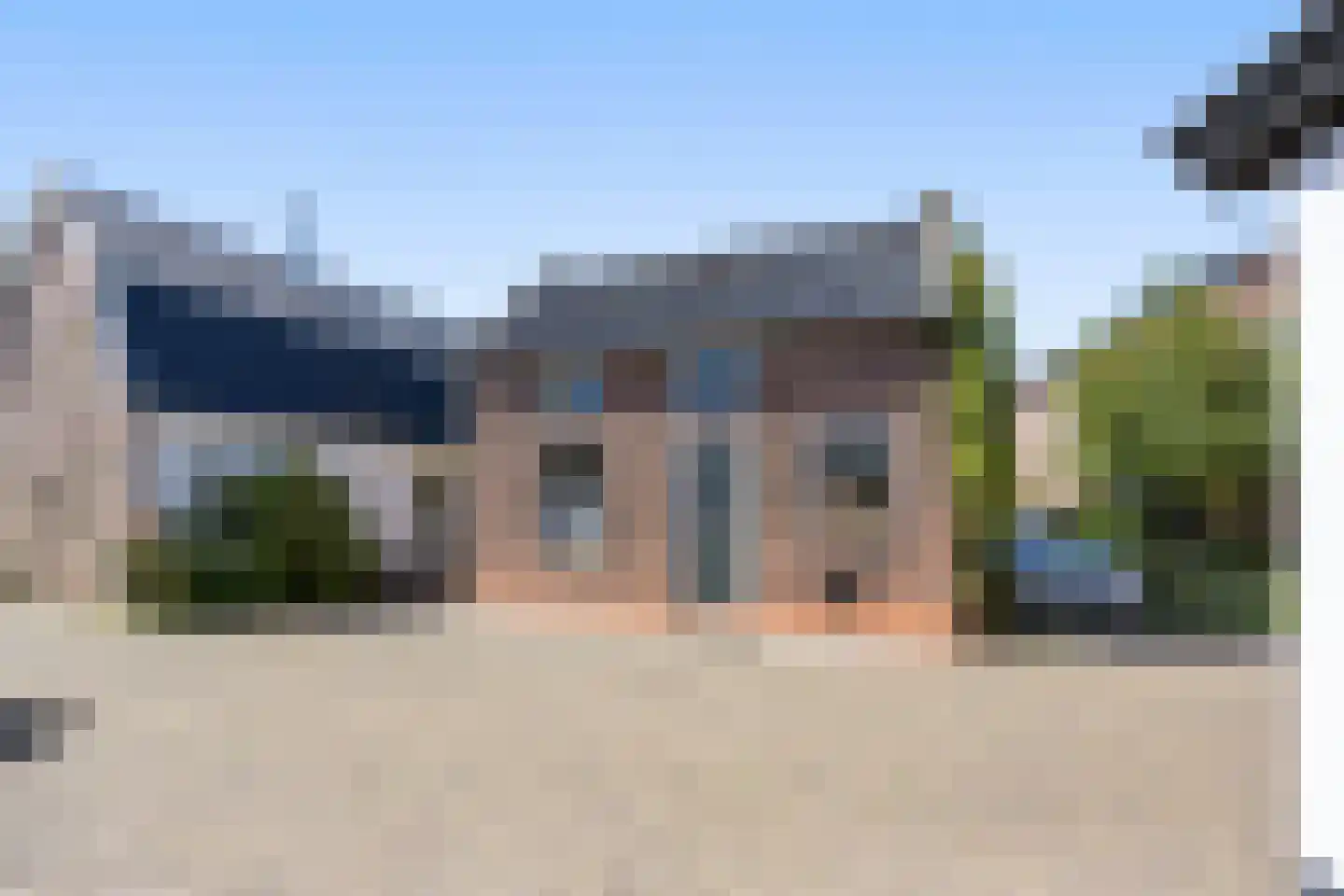 Kloosterstraat 8 Wamel thumbnail 45