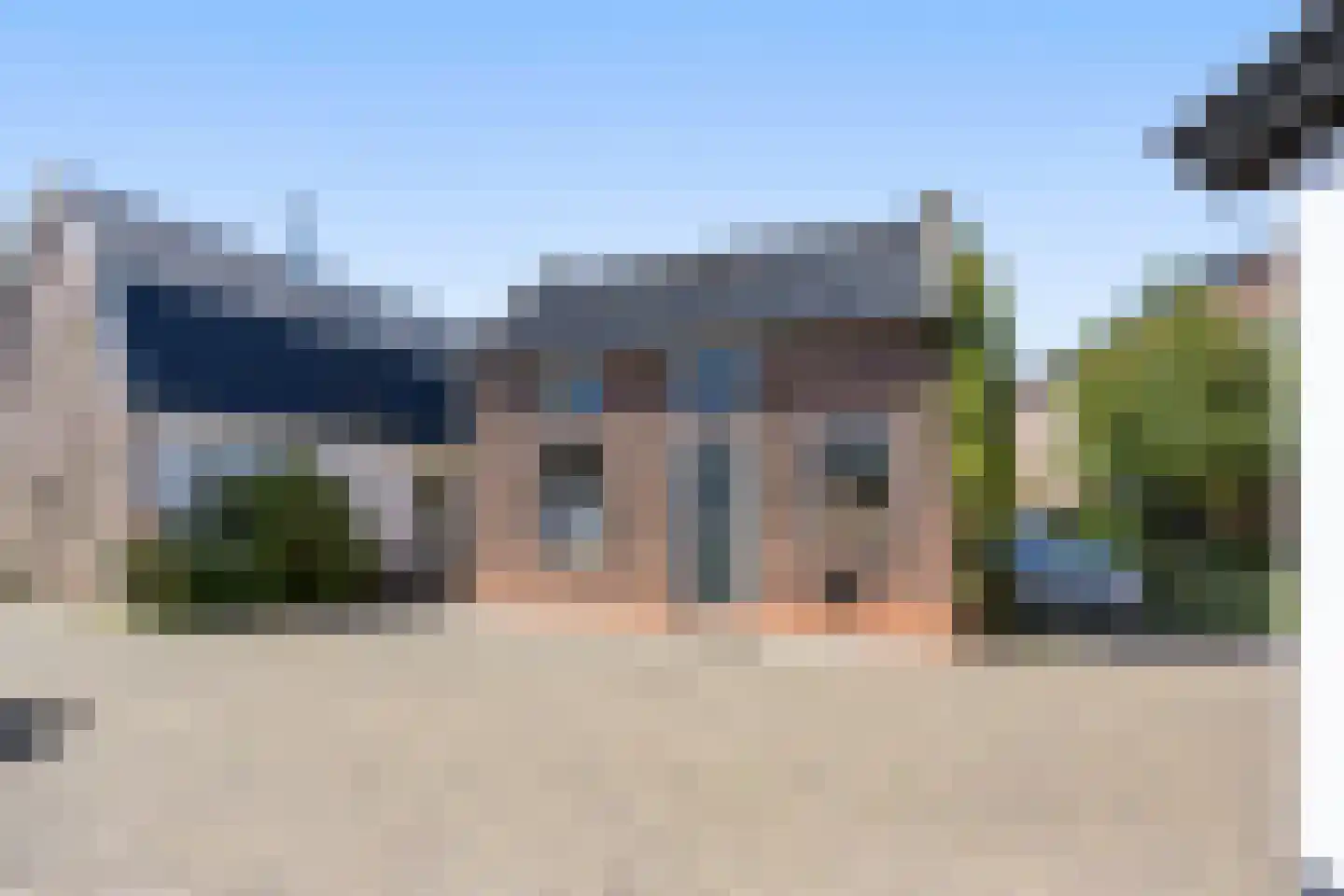 Kloosterstraat 8 Wamel thumbnail 45