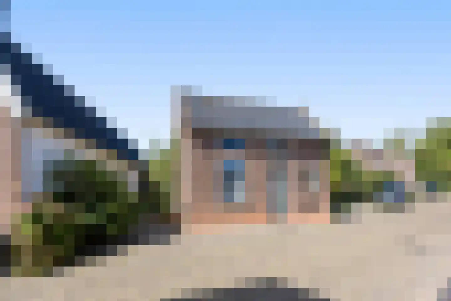 Kloosterstraat 8 Wamel thumbnail 46