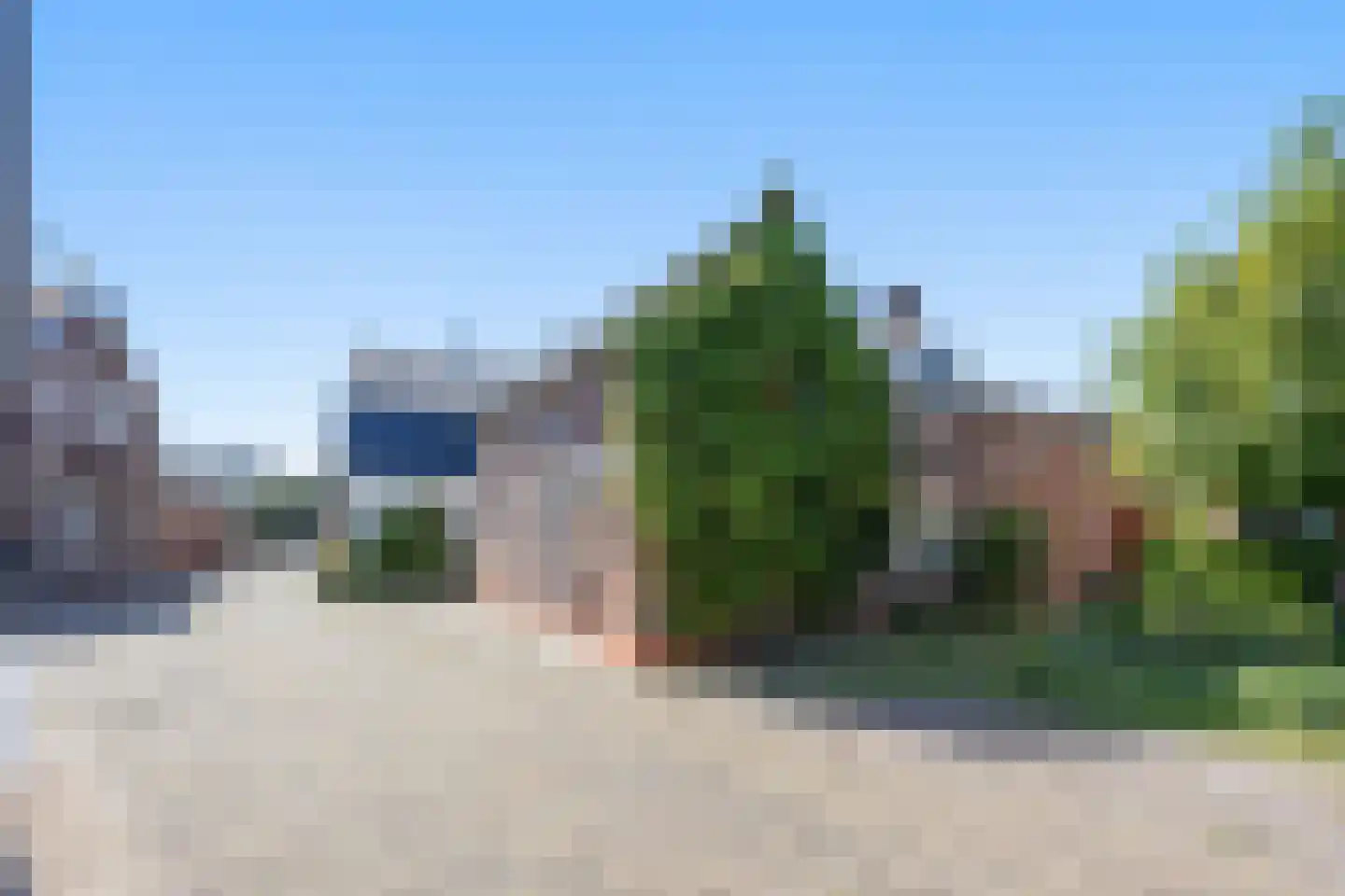 Kloosterstraat 8 Wamel thumbnail 47