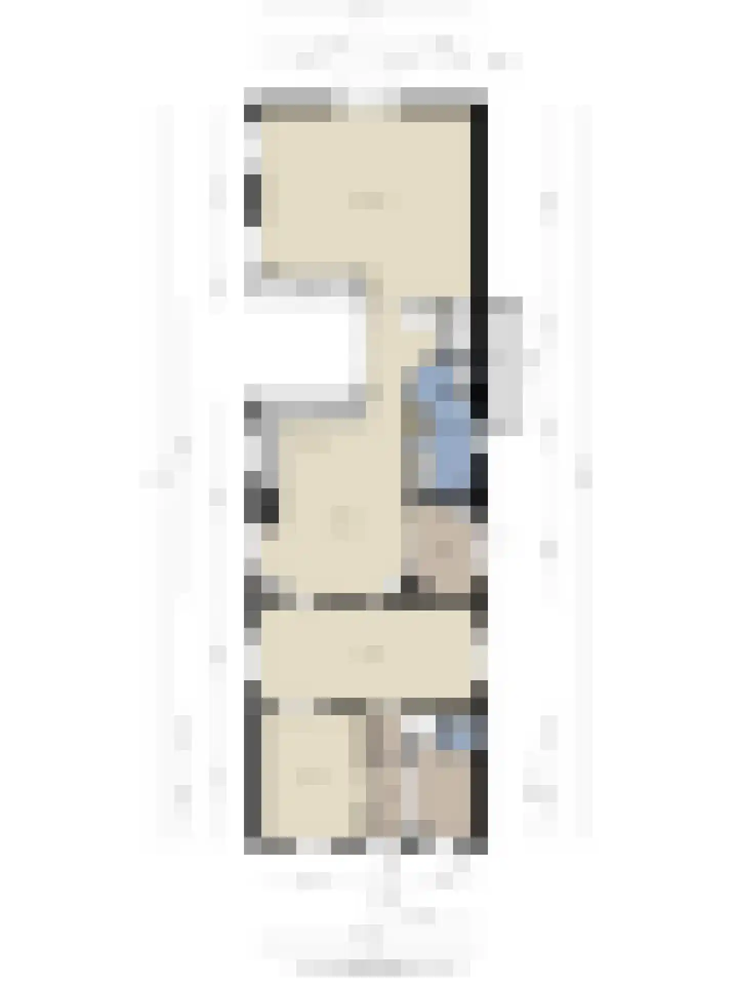 Kloosterstraat 8 Wamel thumbnail 52