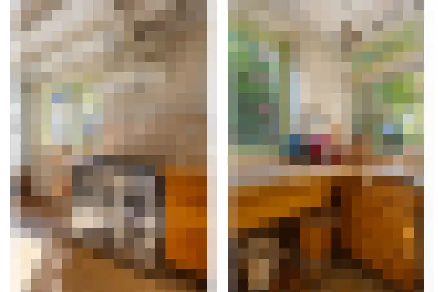 Kloosterstraat 8 Wamel thumbnail 6