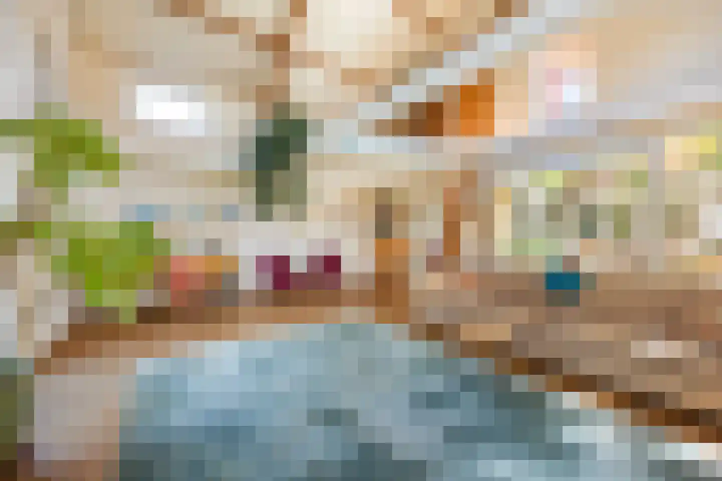 Kloosterstraat 8 Wamel thumbnail 8