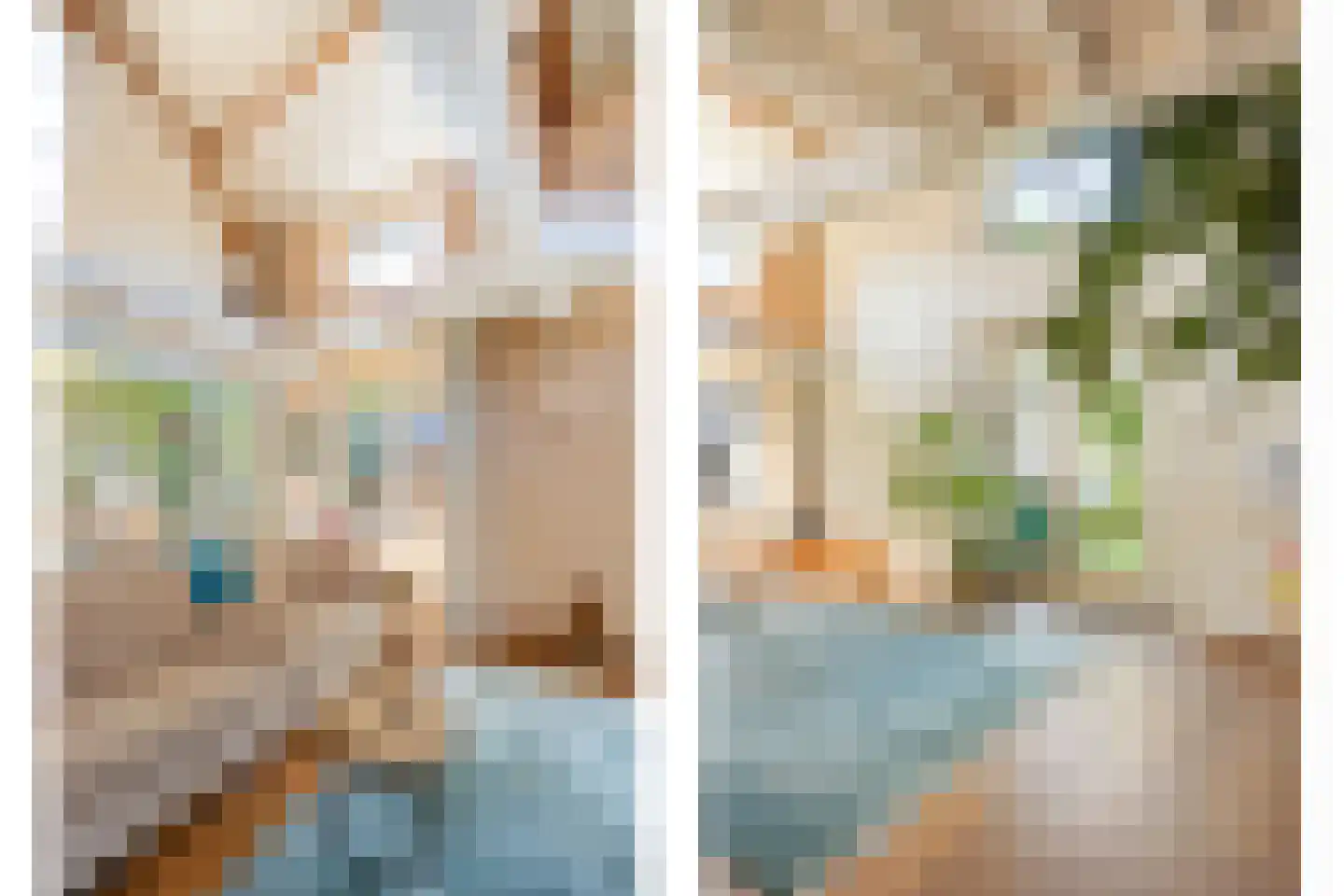Kloosterstraat 8 Wamel thumbnail 9