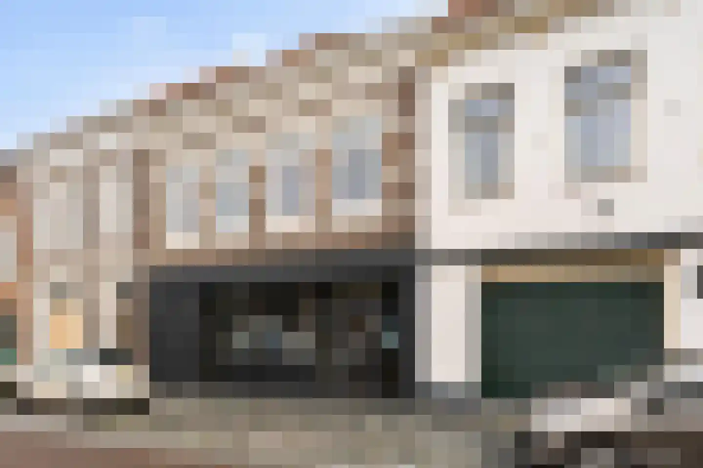 Kloosterstraat 81 in Bergen op Zoom
