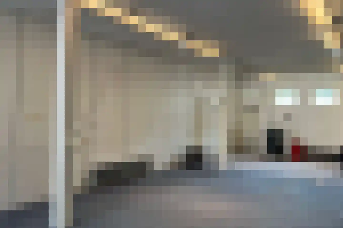 Kloosterstraat 81 a Bergen op Zoom thumbnail 10