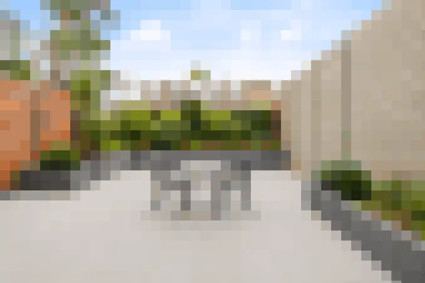 Kloosterstraat 81 a Bergen op Zoom thumbnail 11