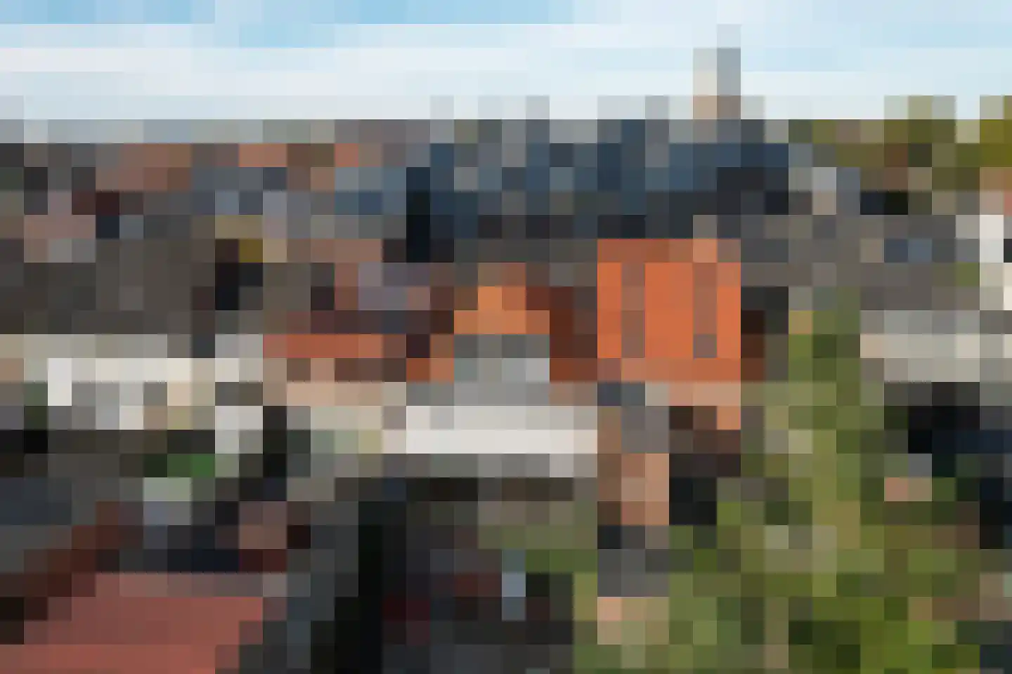 Kloosterstraat 81 a Bergen op Zoom thumbnail 12