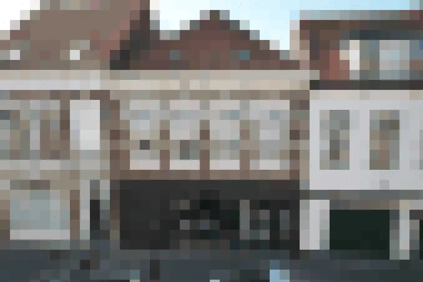 Kloosterstraat 81 a Bergen op Zoom thumbnail 13