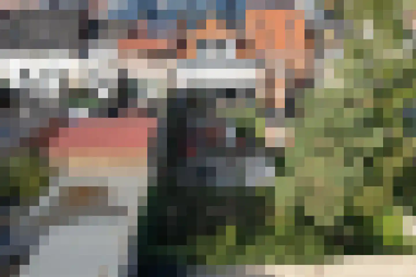 Kloosterstraat 81 a Bergen op Zoom thumbnail 4