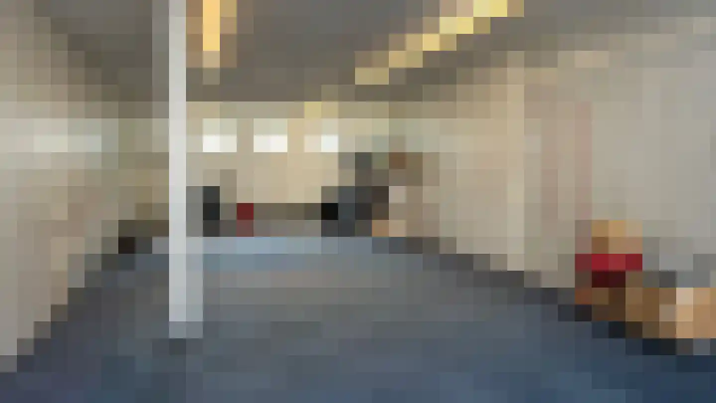 Kloosterstraat 81 a Bergen op Zoom thumbnail 6