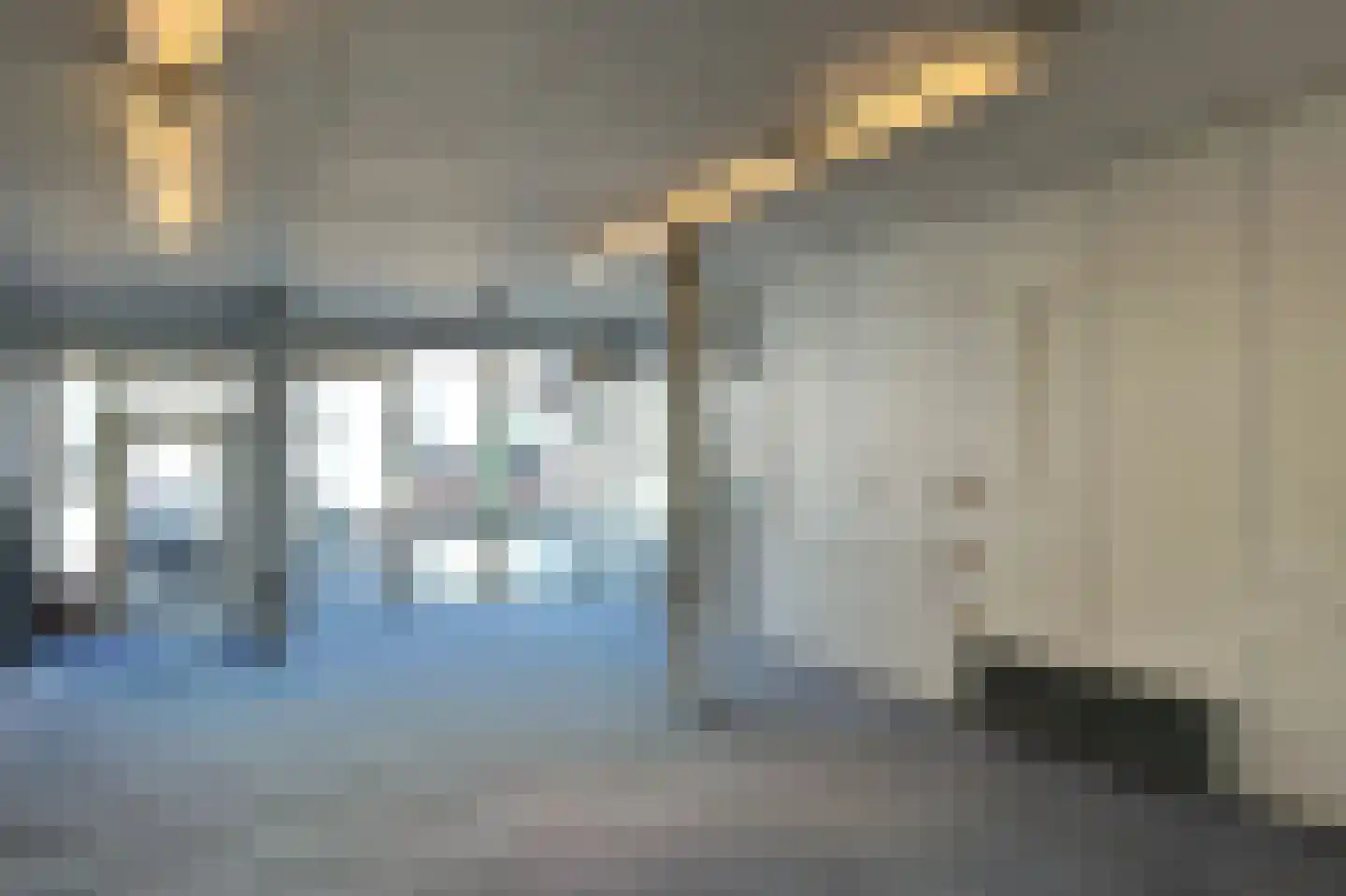 Kloosterstraat 81 a Bergen op Zoom thumbnail 8