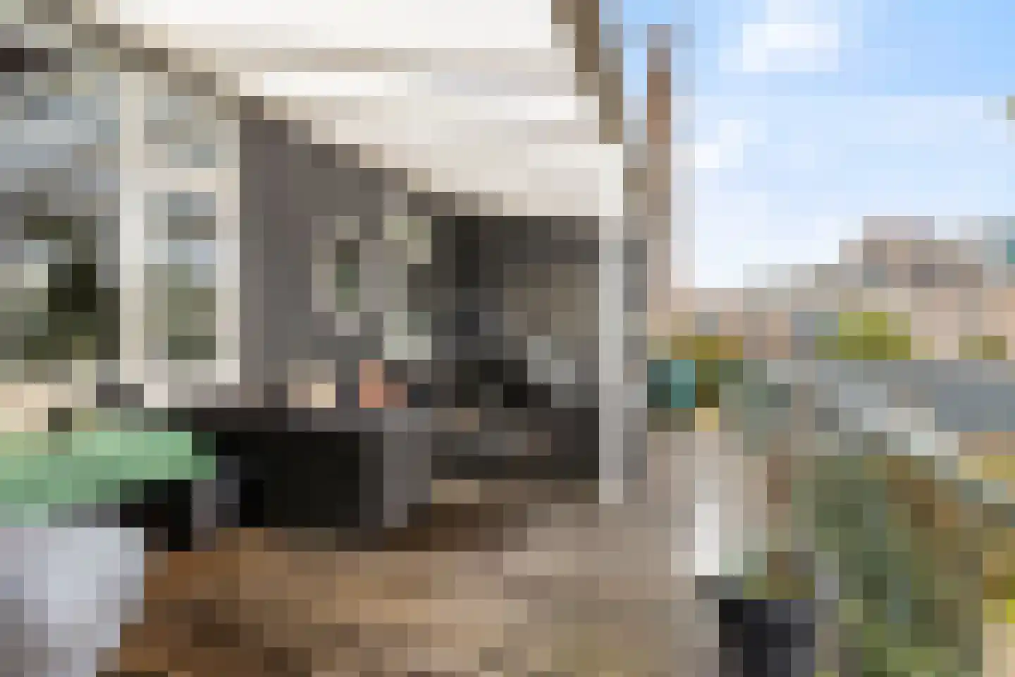 Kloosterstraat 81 Bergen op Zoom thumbnail 12