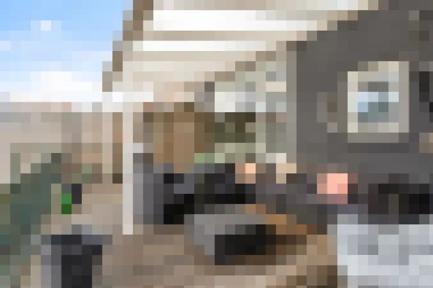 Kloosterstraat 81 Bergen op Zoom thumbnail 13
