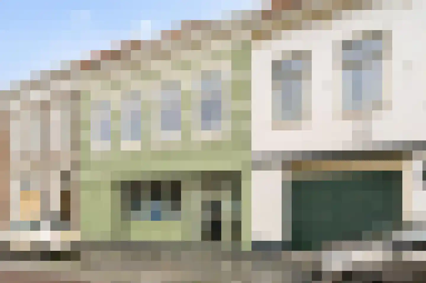 Kloosterstraat 81 Bergen op Zoom thumbnail 26