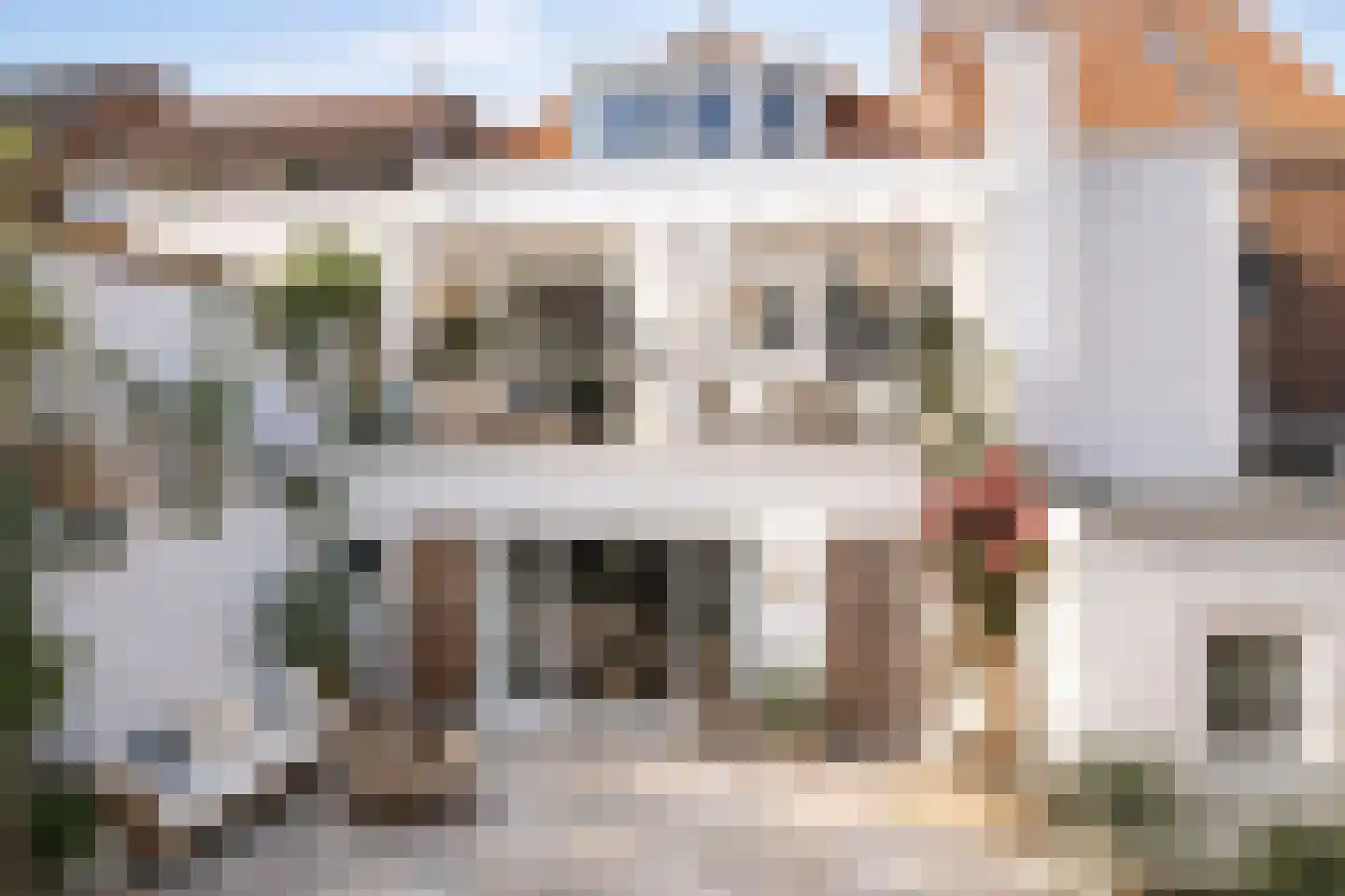 Kloosterstraat 81 Bergen op Zoom thumbnail 26
