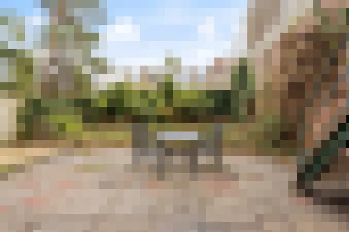 Kloosterstraat 81 Bergen op Zoom thumbnail 31