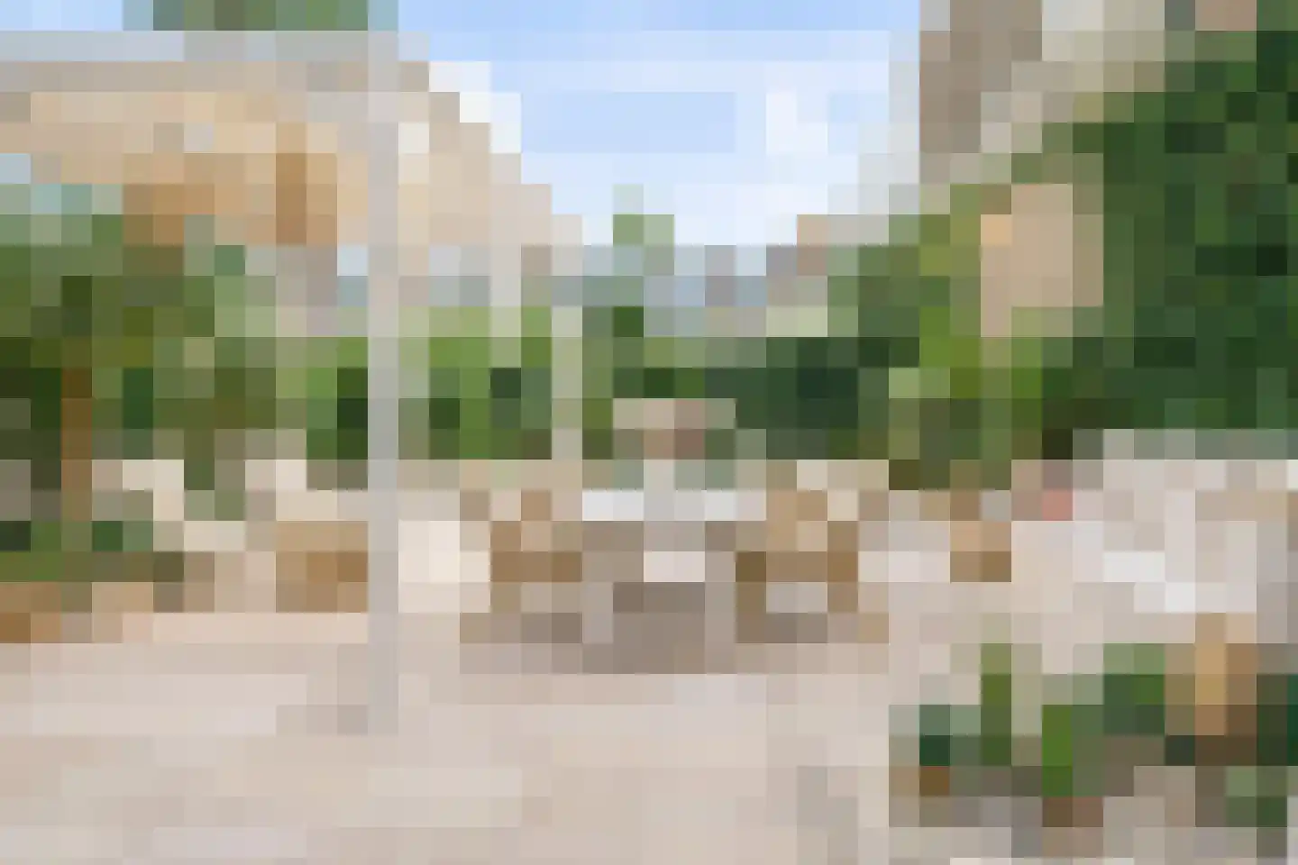 Kloosterstraat 81 Bergen op Zoom thumbnail 32