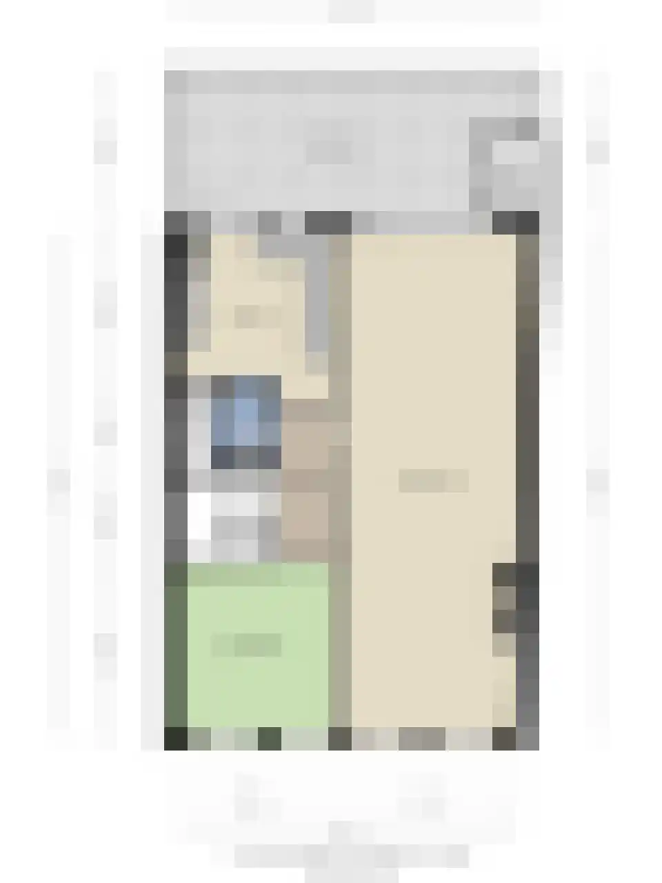 Kloosterstraat 81 Bergen op Zoom thumbnail 33