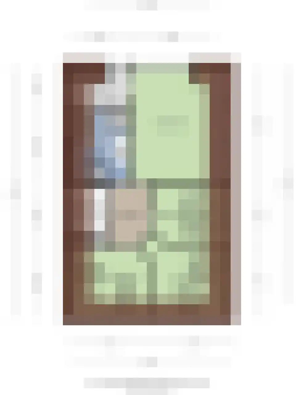Kloosterstraat 81 Bergen op Zoom thumbnail 34