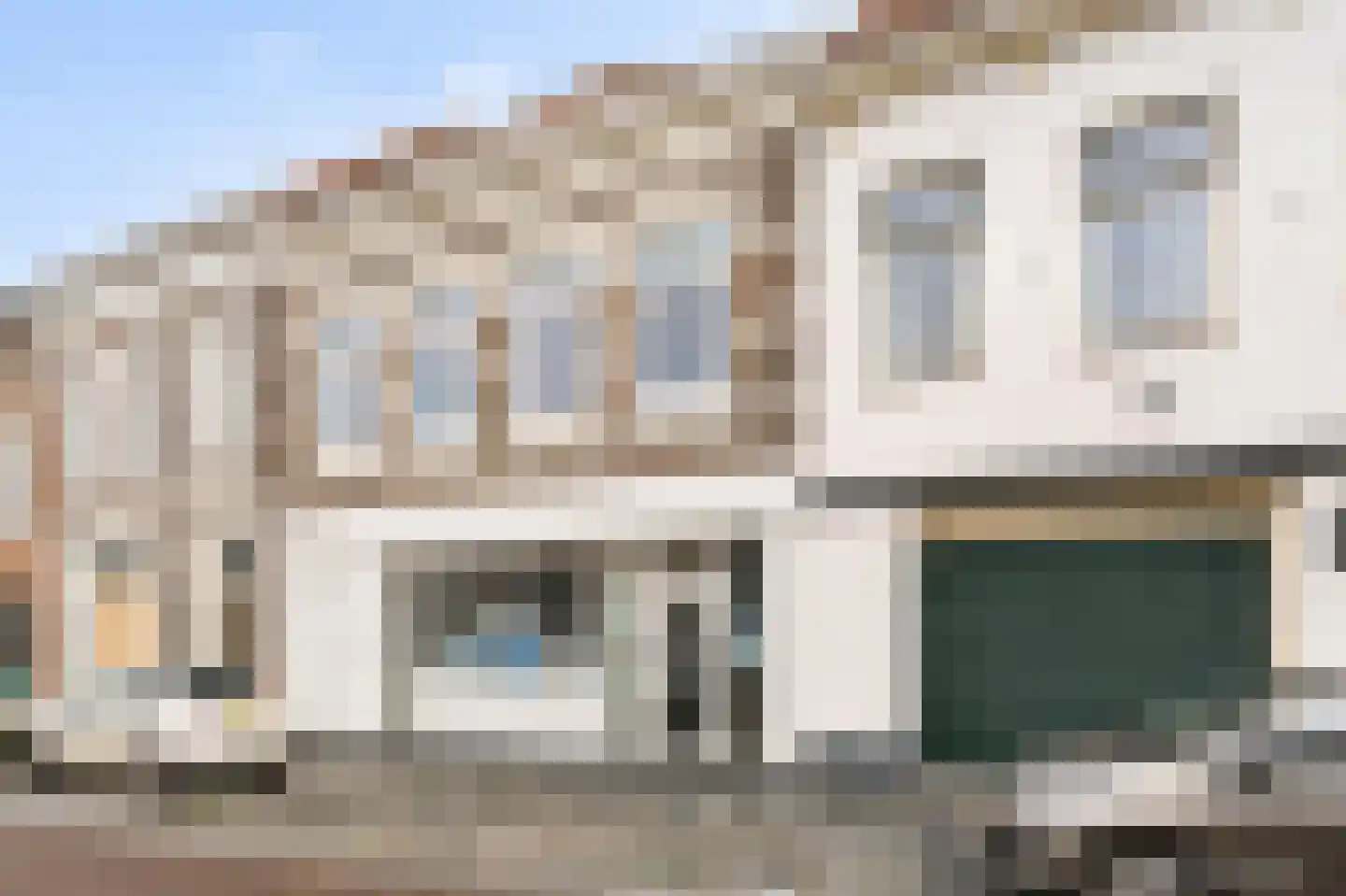 Kloosterstraat 81 Bergen op Zoom thumbnail 4