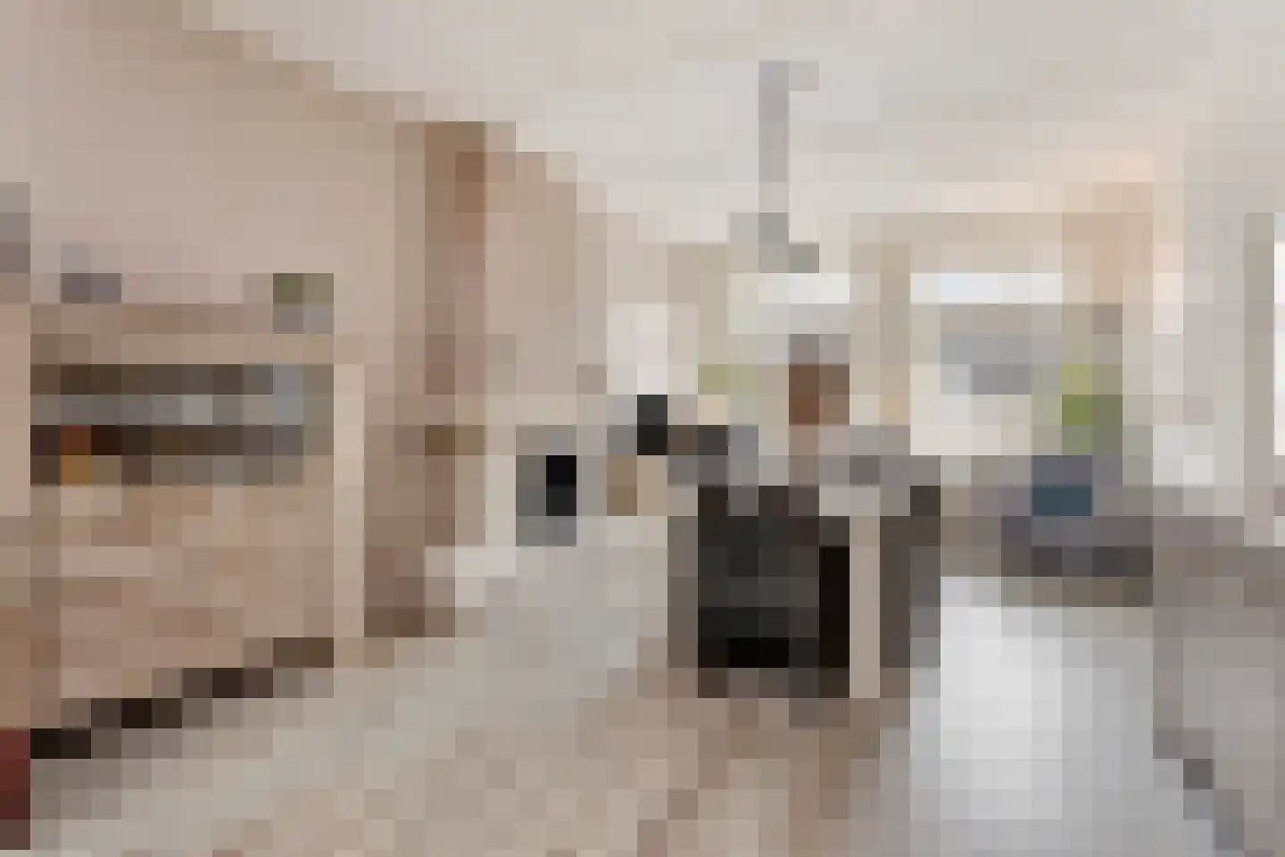 Kloosterstraat 81 Bergen op Zoom thumbnail 6