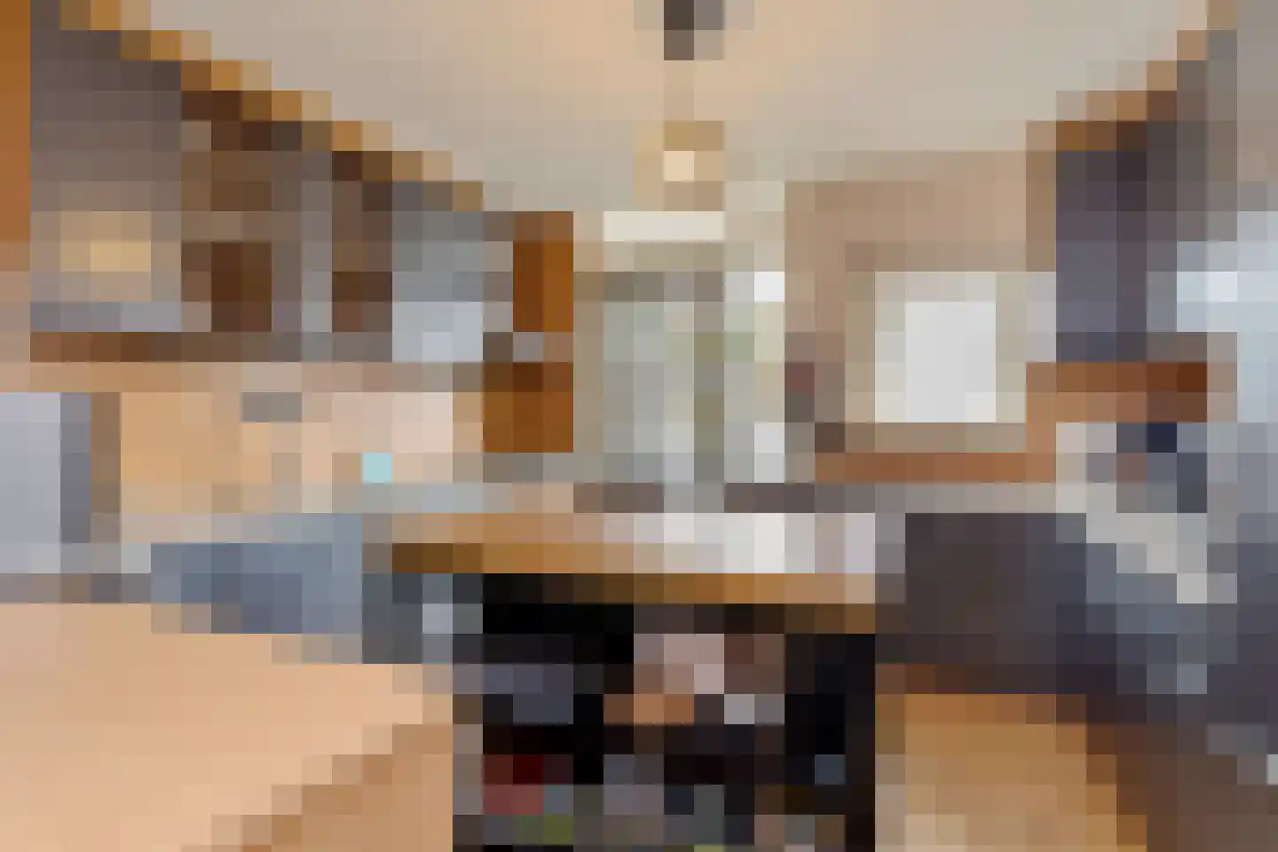 Kloosterstraat 81 Bergen op Zoom thumbnail 8