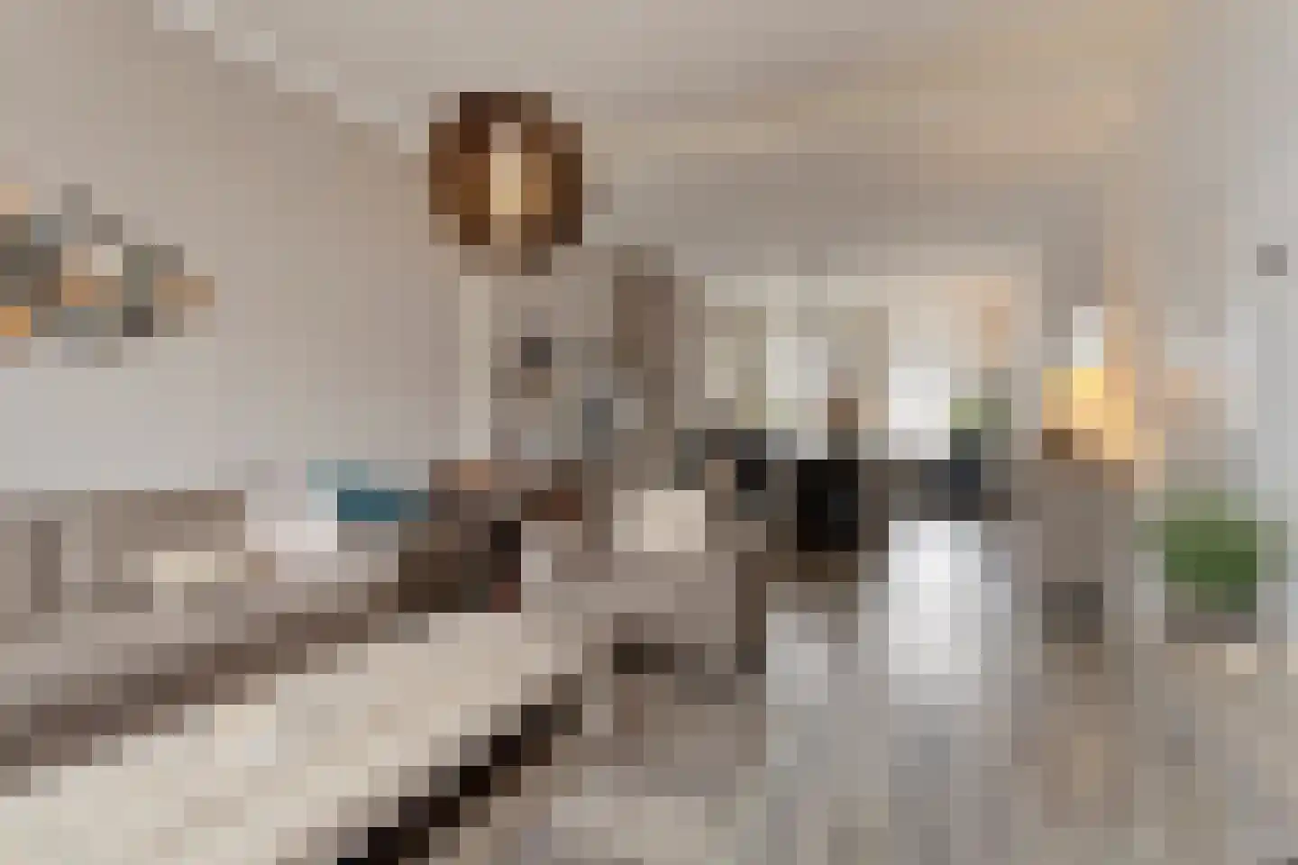 Kloosterstraat 81 Bergen op Zoom thumbnail 8