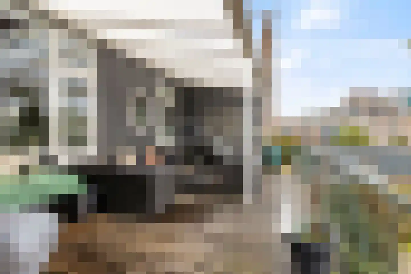 Kloosterstraat 81 Bergen op Zoom thumbnail 9