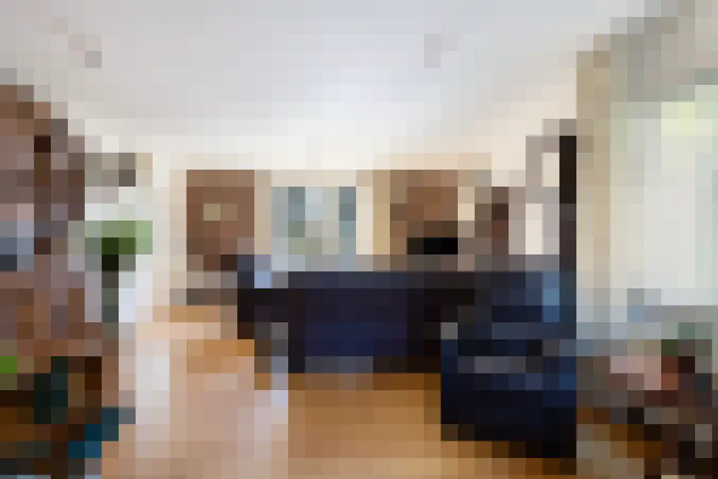 Kloosterstraat 81 Eerbeek thumbnail 13