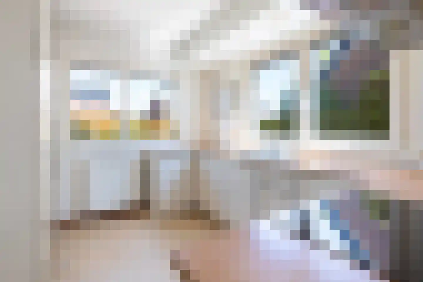 Kloosterstraat 81 Eerbeek thumbnail 21
