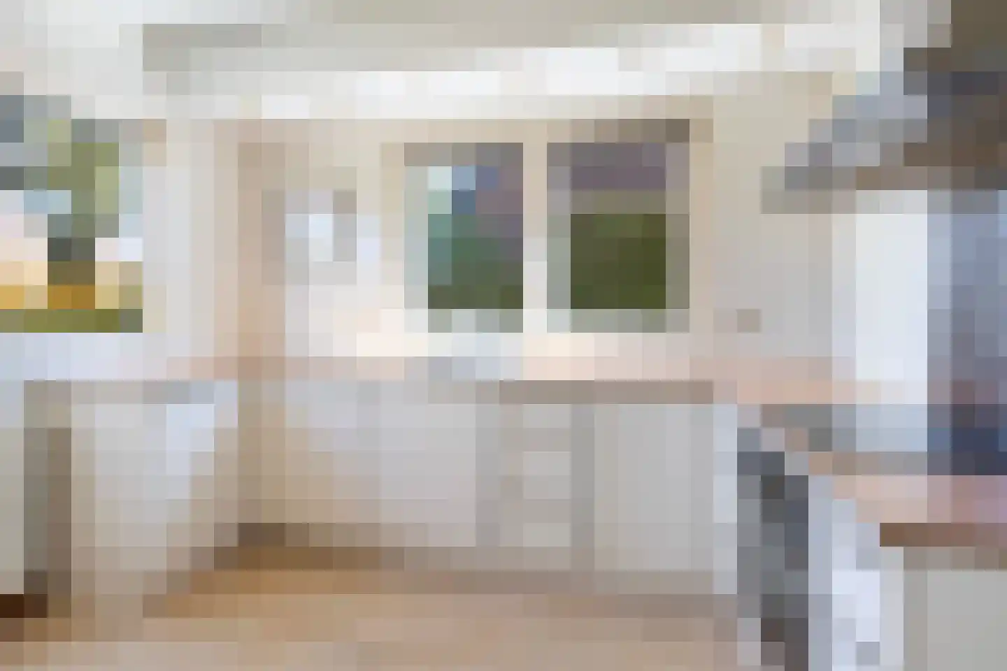 Kloosterstraat 81 Eerbeek thumbnail 22