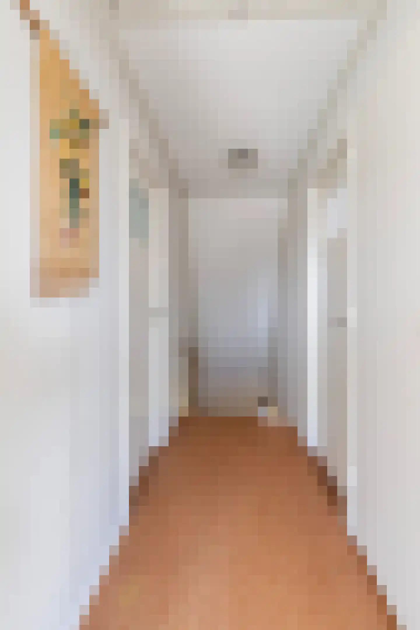 Kloosterstraat 81 Eerbeek thumbnail 24