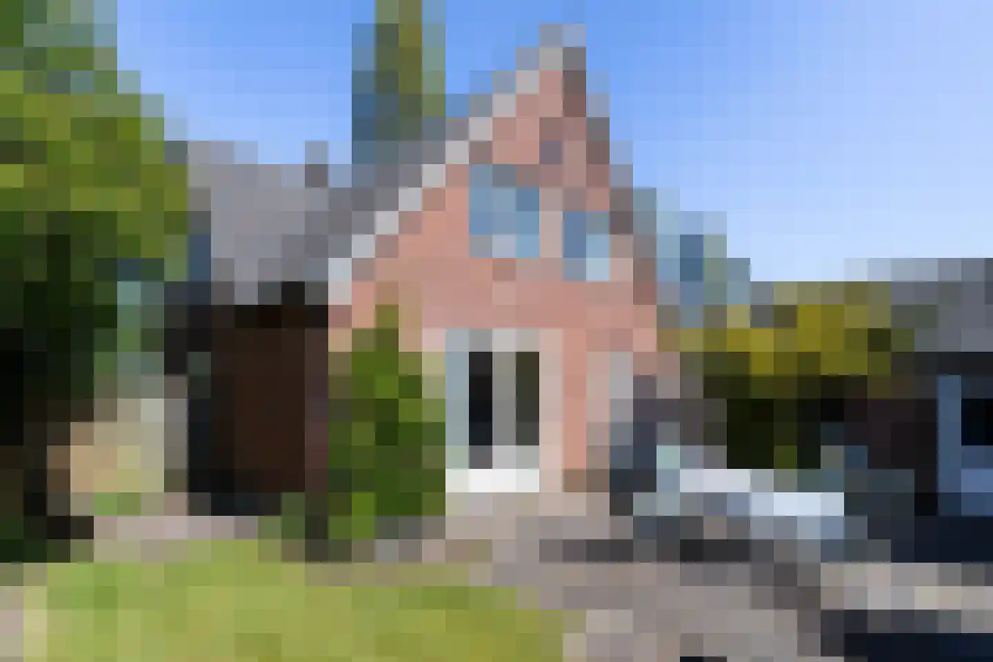 Kloosterstraat 81 Eerbeek thumbnail 33