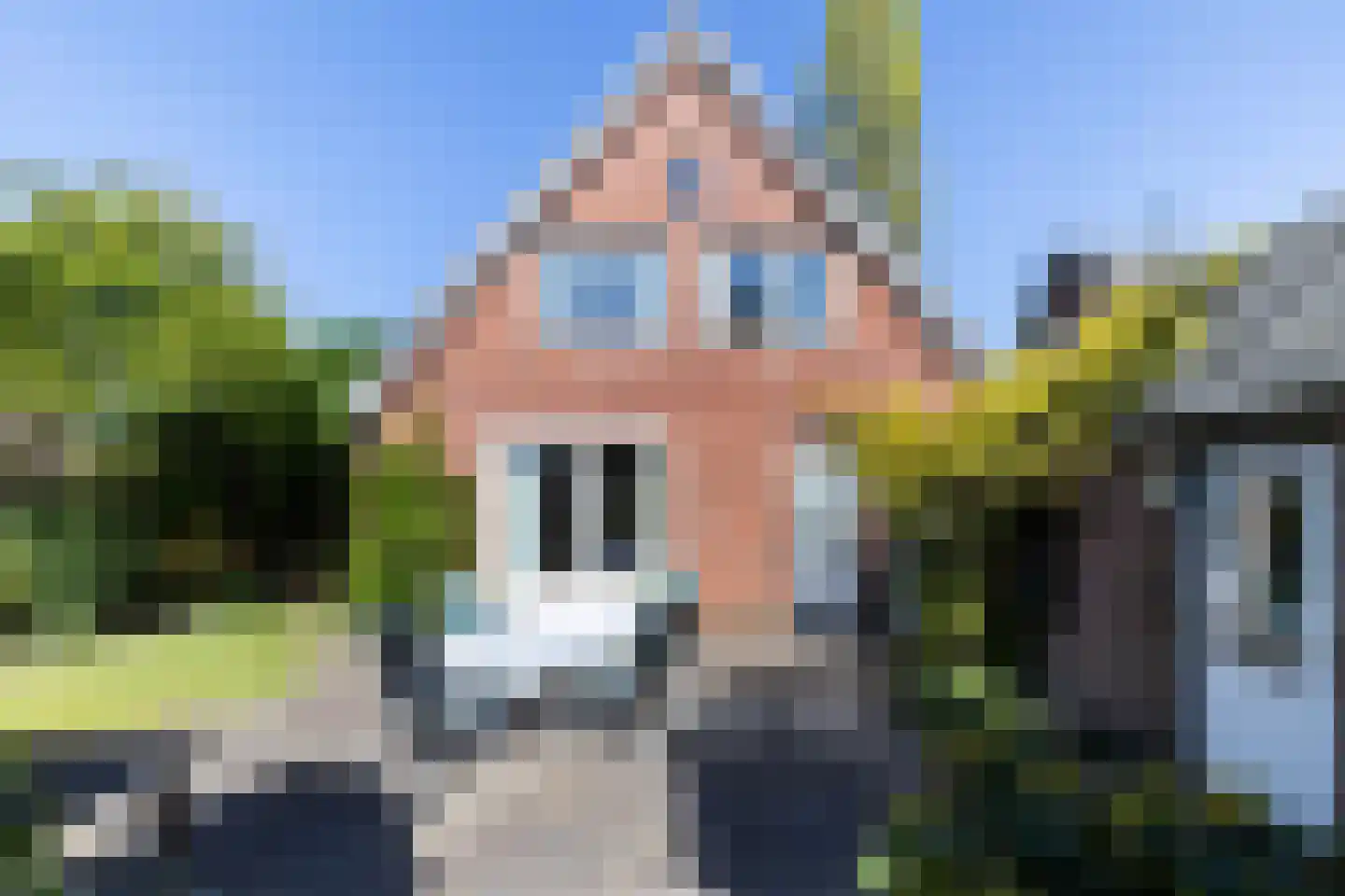 Kloosterstraat 81 Eerbeek thumbnail 34