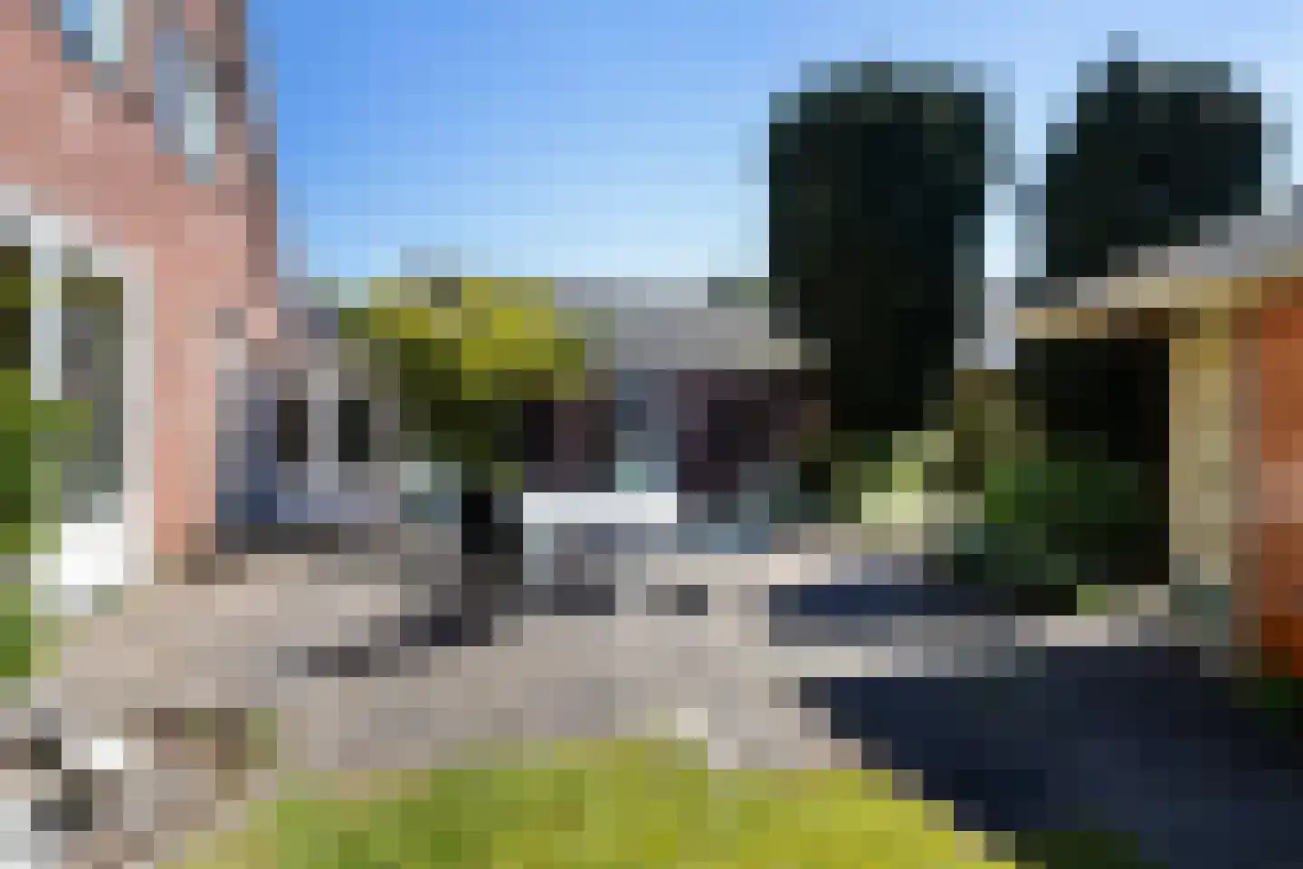 Kloosterstraat 81 Eerbeek thumbnail 35