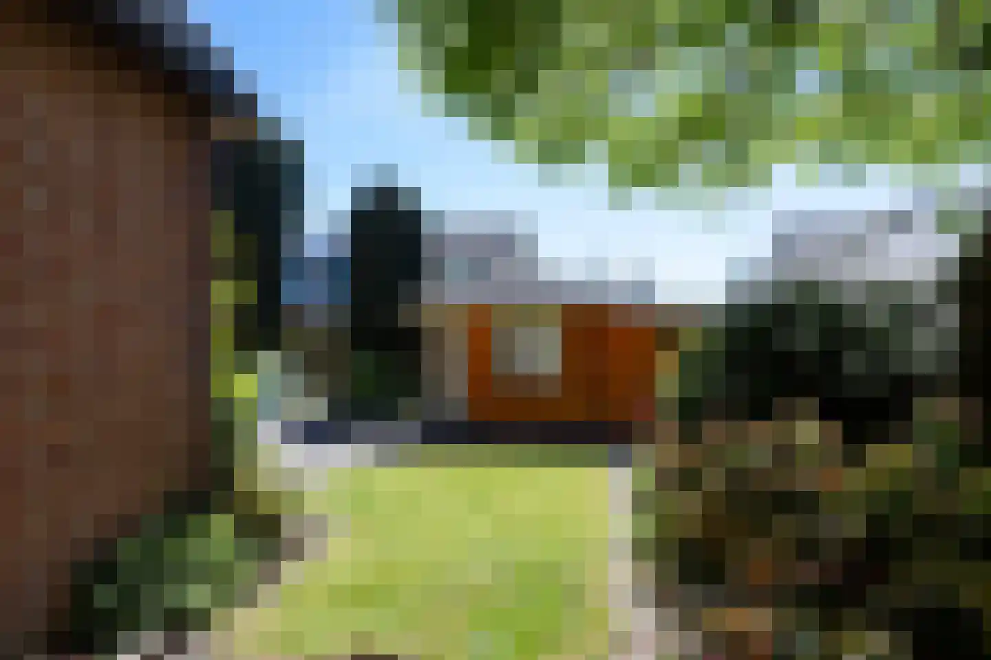 Kloosterstraat 81 Eerbeek thumbnail 36