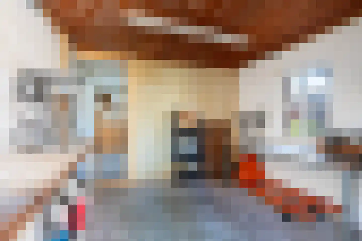Kloosterstraat 81 Eerbeek thumbnail 39
