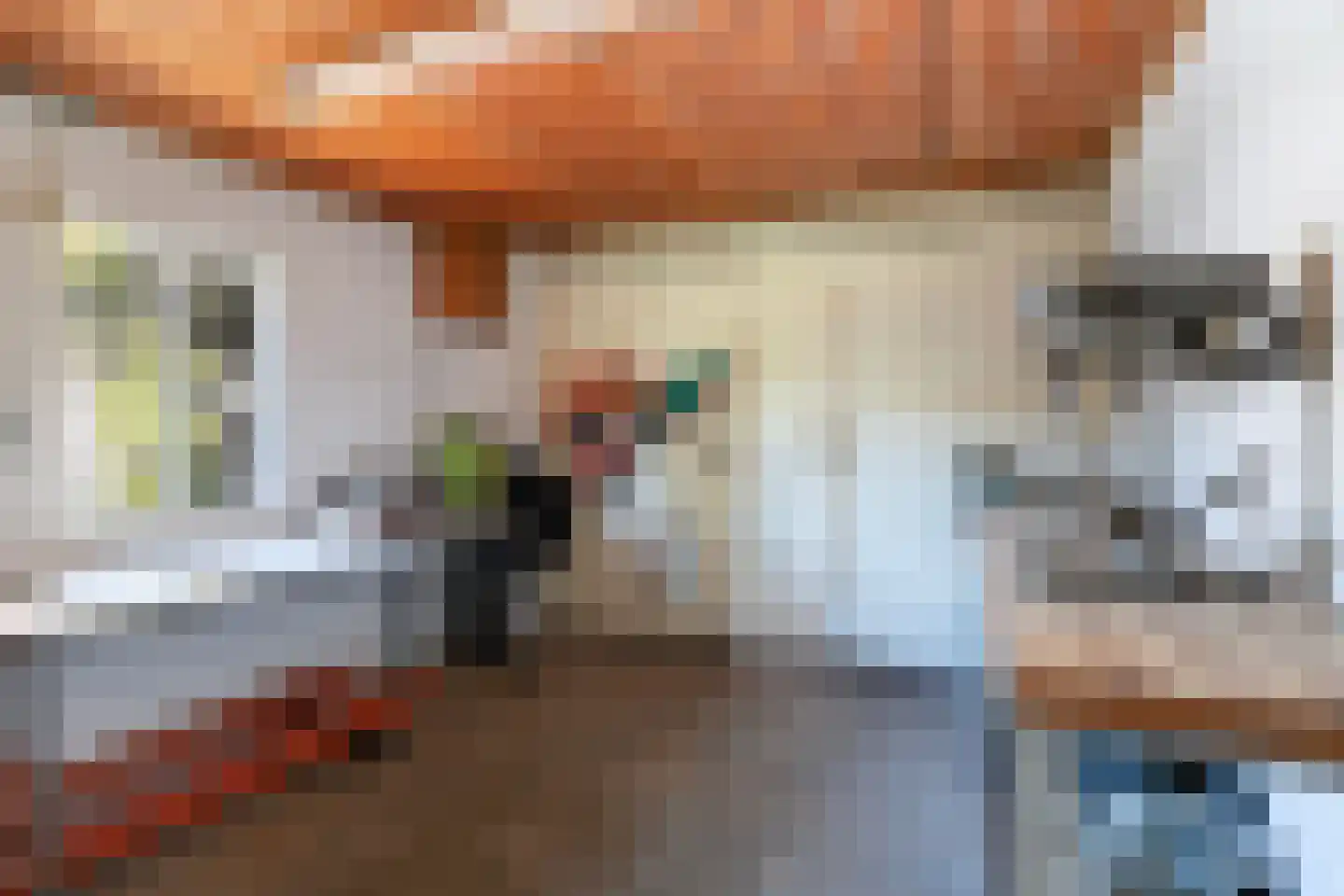 Kloosterstraat 81 Eerbeek thumbnail 40