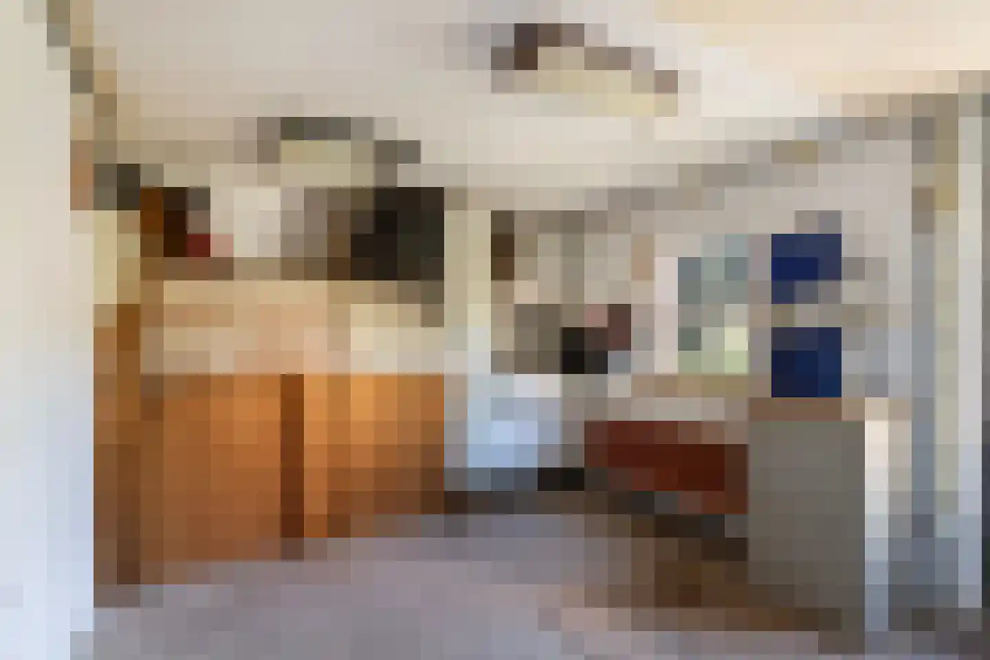 Kloosterstraat 81 Eerbeek thumbnail 41