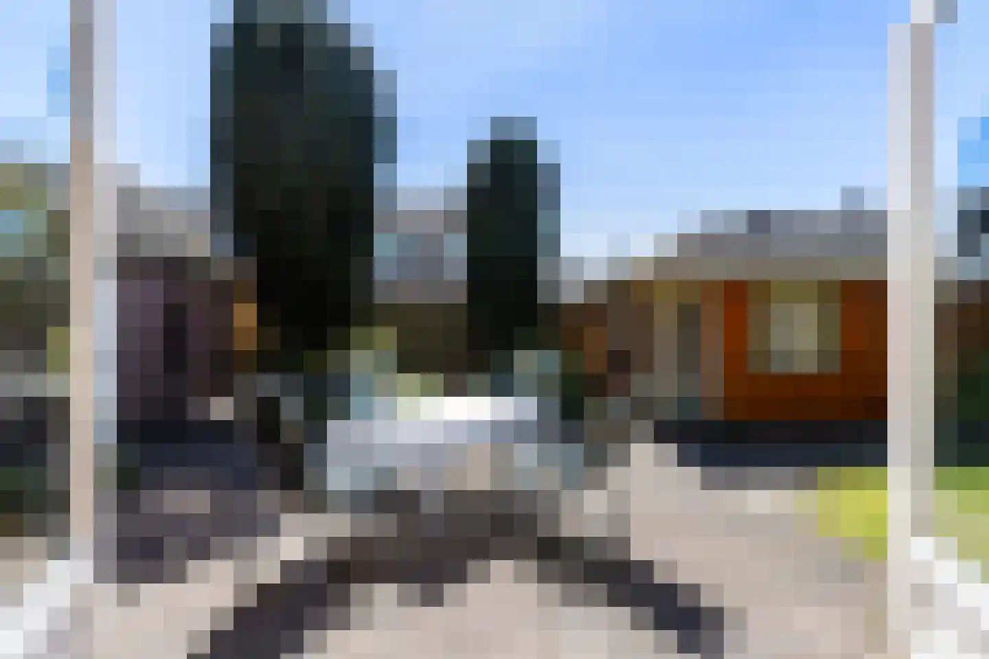 Kloosterstraat 81 Eerbeek thumbnail 42