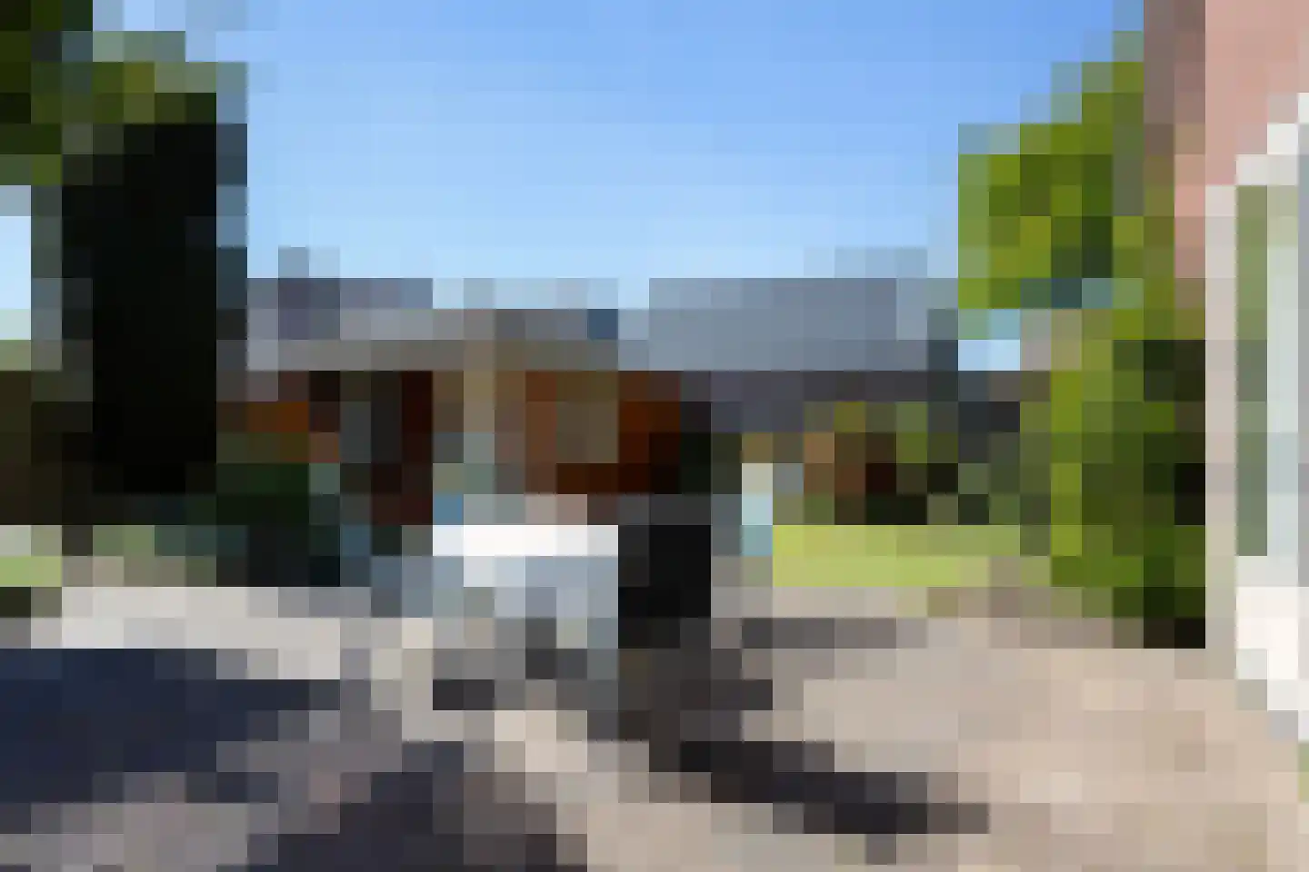 Kloosterstraat 81 Eerbeek thumbnail 43