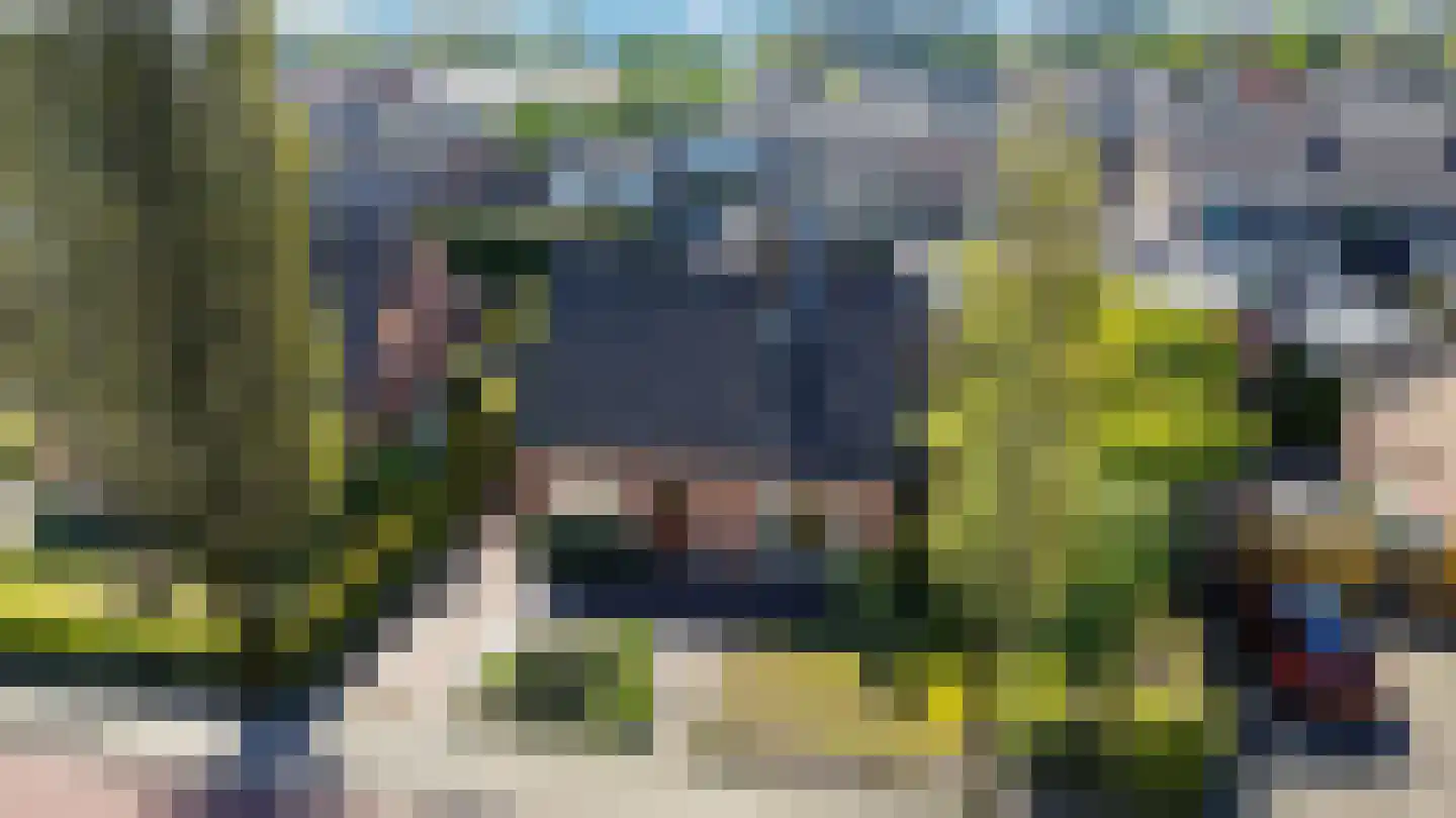 Kloosterstraat 81 Eerbeek thumbnail 46